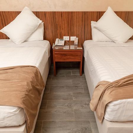 Nile Club Hotel Cairo Ngoại thất bức ảnh