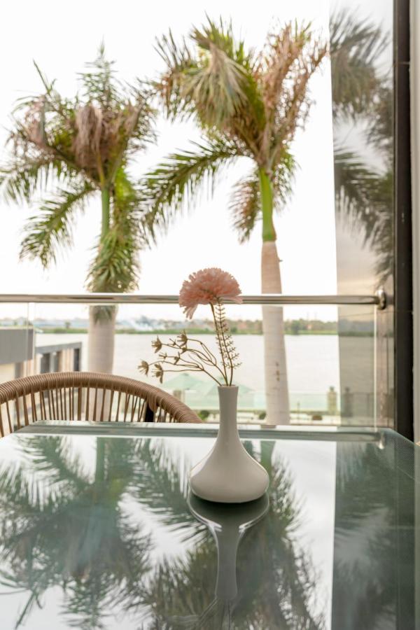 Nile Club Hotel Cairo Ngoại thất bức ảnh