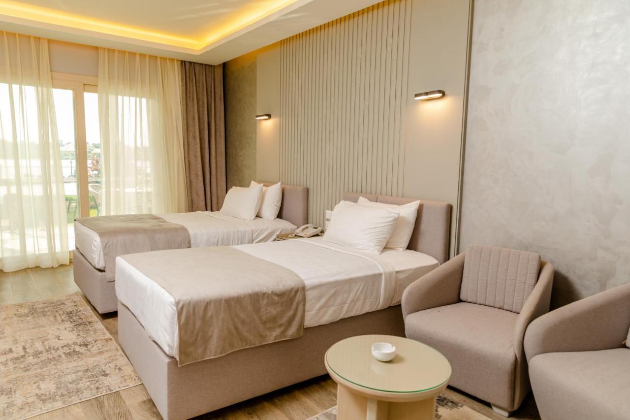 Nile Club Hotel Cairo Ngoại thất bức ảnh