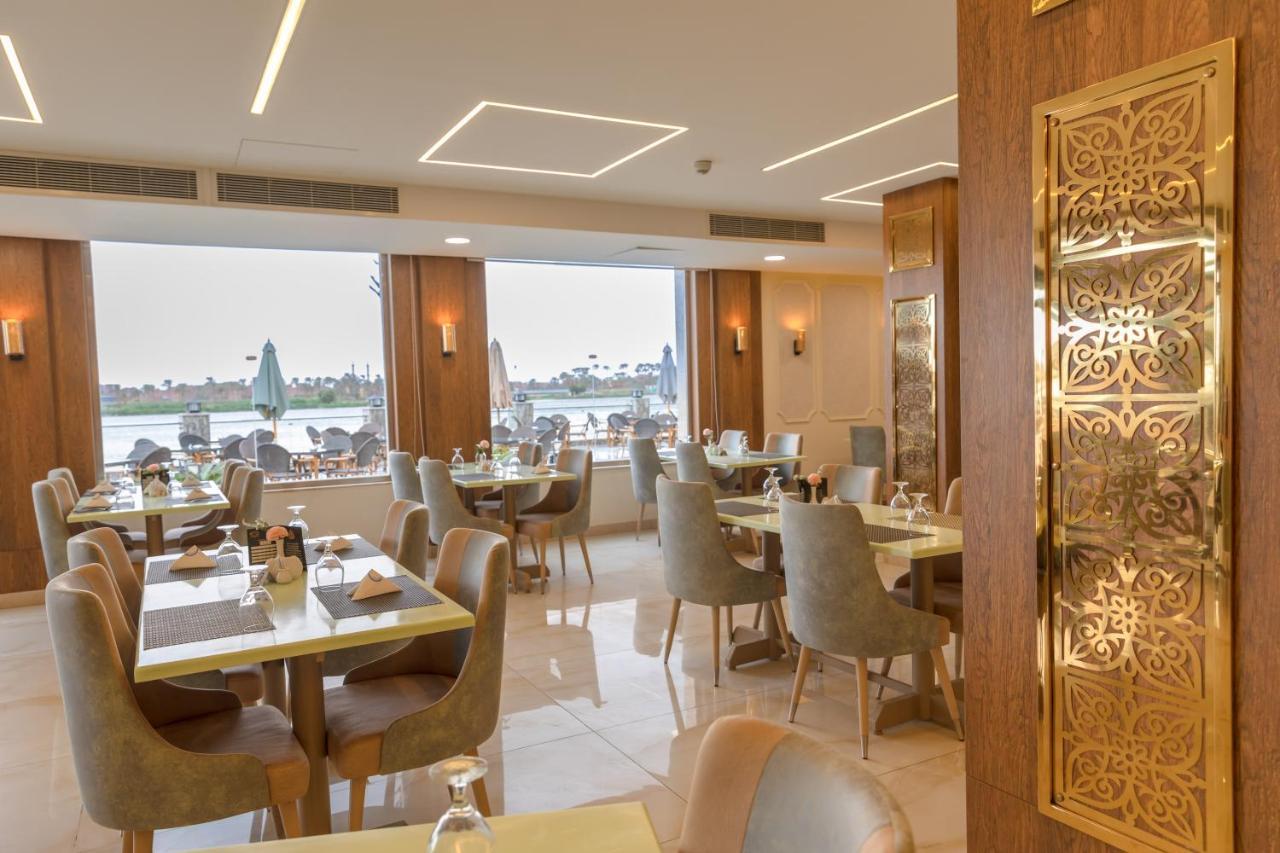 Nile Club Hotel Cairo Ngoại thất bức ảnh