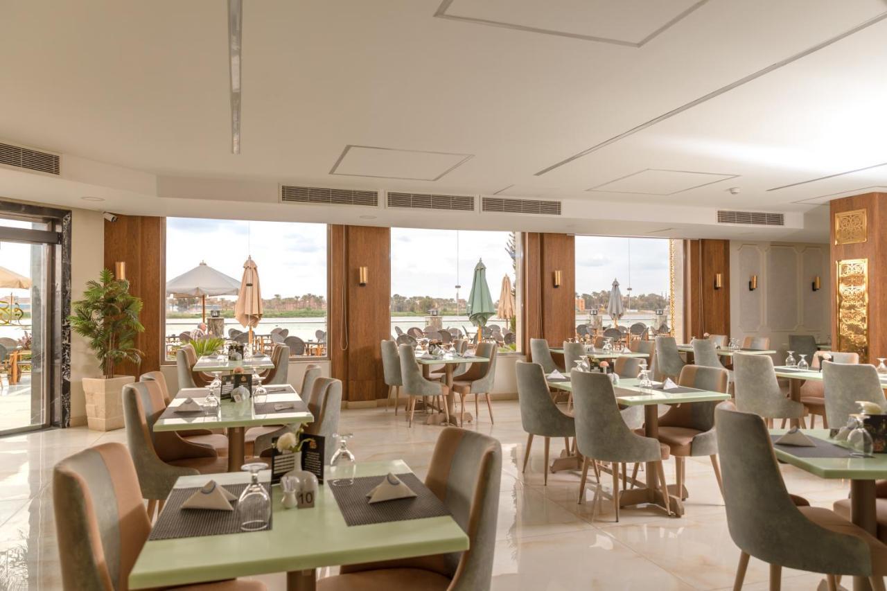 Nile Club Hotel Cairo Ngoại thất bức ảnh