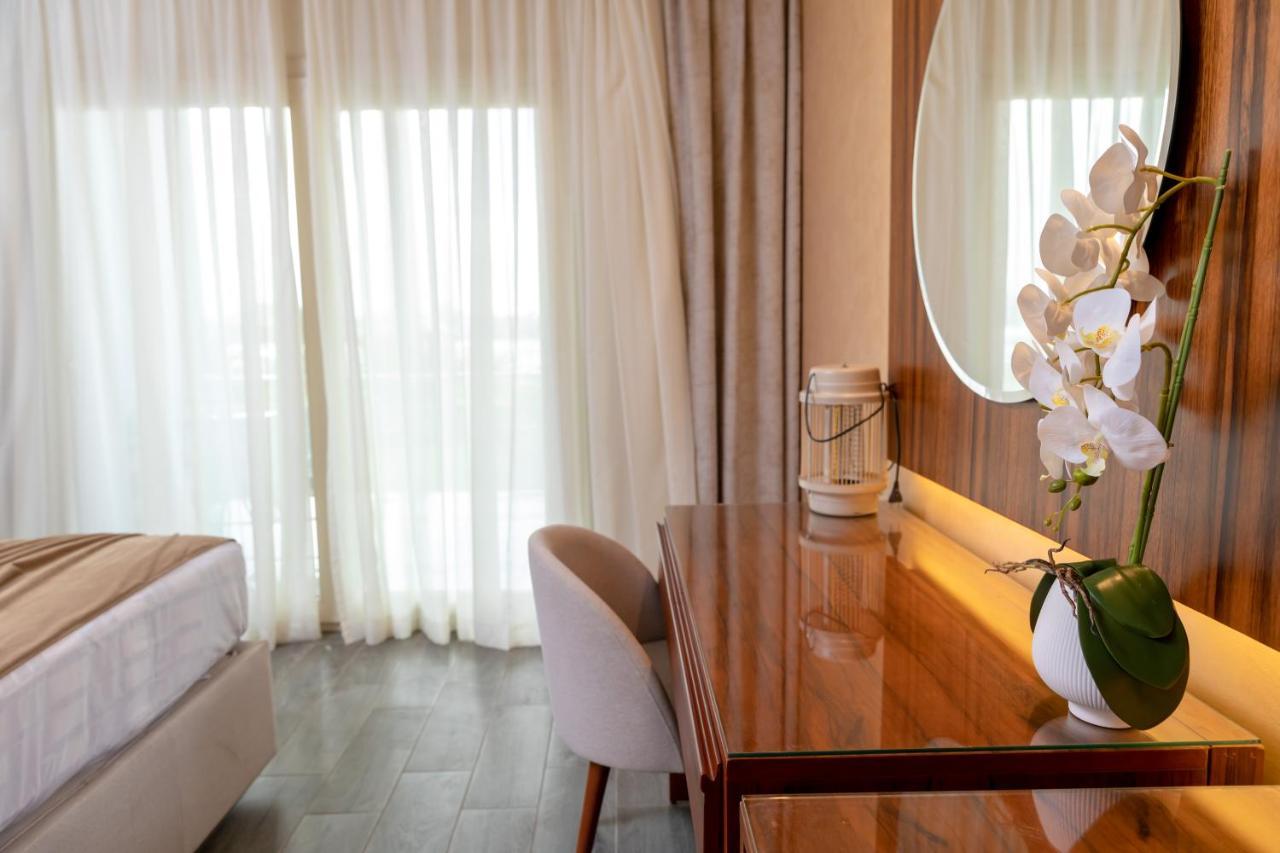 Nile Club Hotel Cairo Ngoại thất bức ảnh