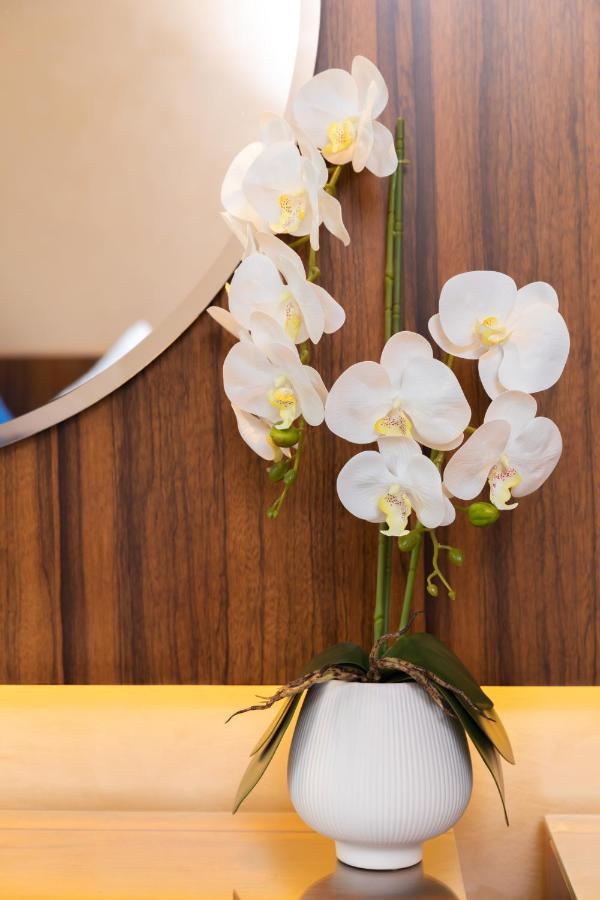 Nile Club Hotel Cairo Ngoại thất bức ảnh