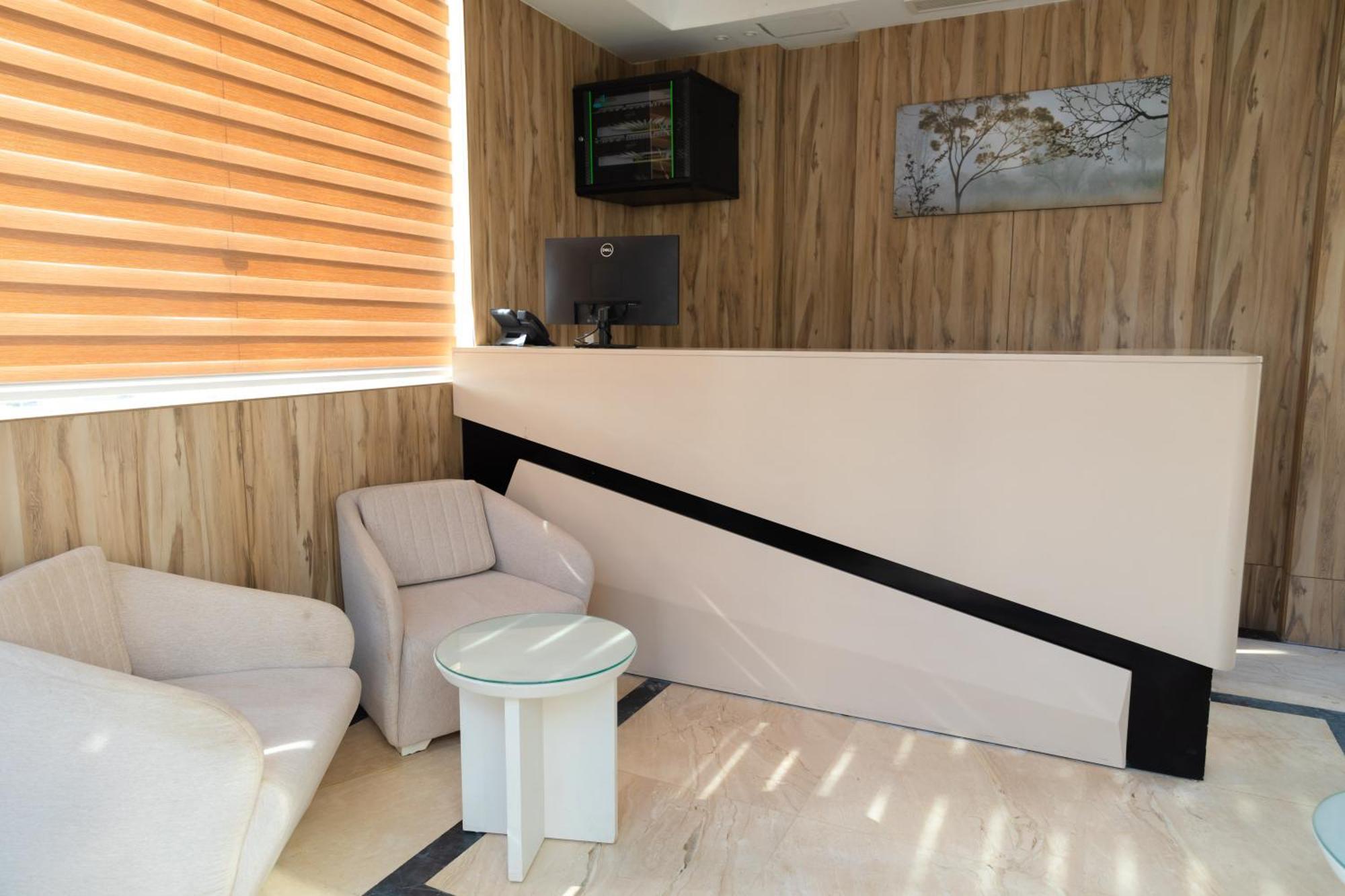 Nile Club Hotel Cairo Ngoại thất bức ảnh