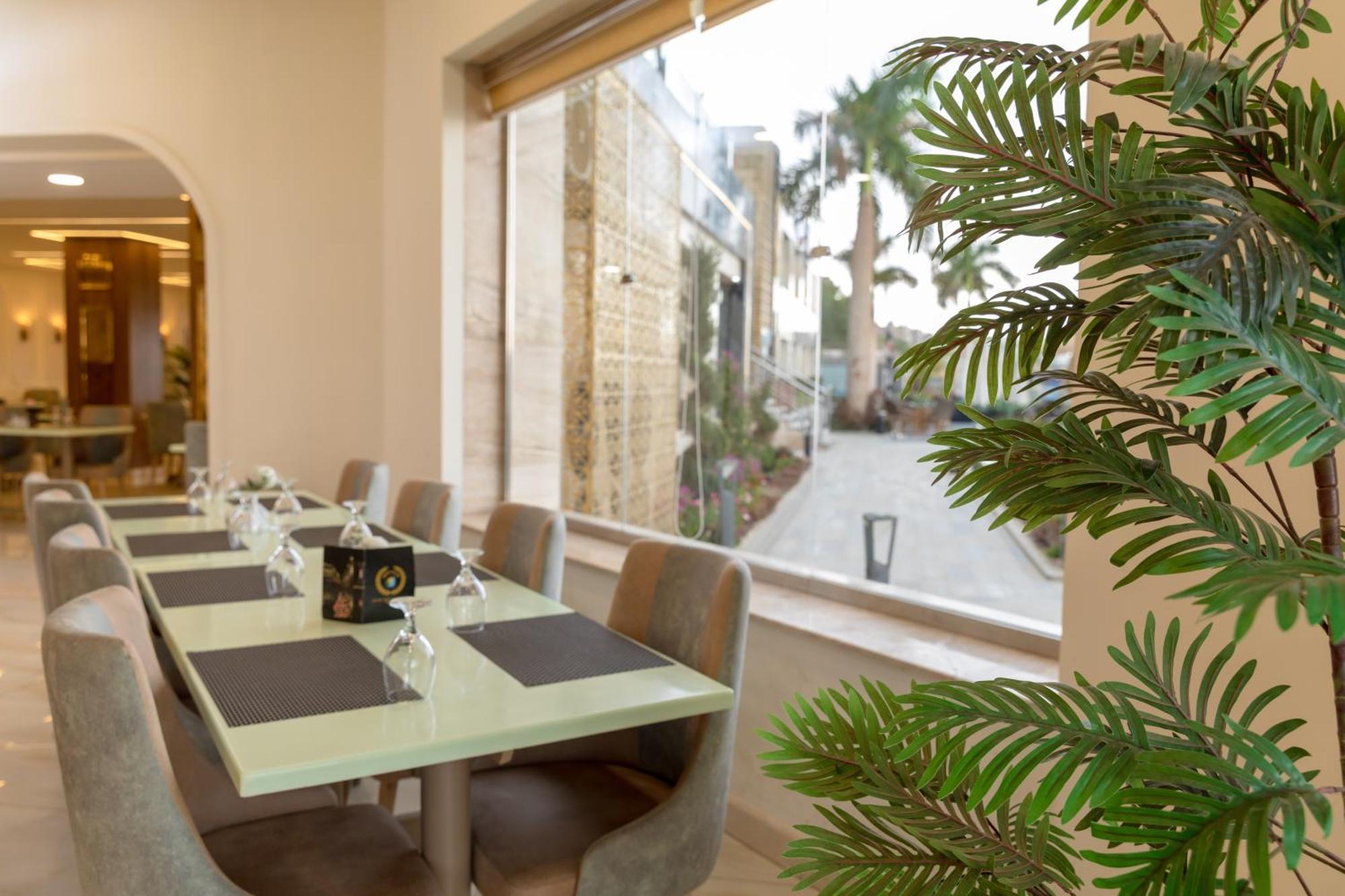 Nile Club Hotel Cairo Ngoại thất bức ảnh